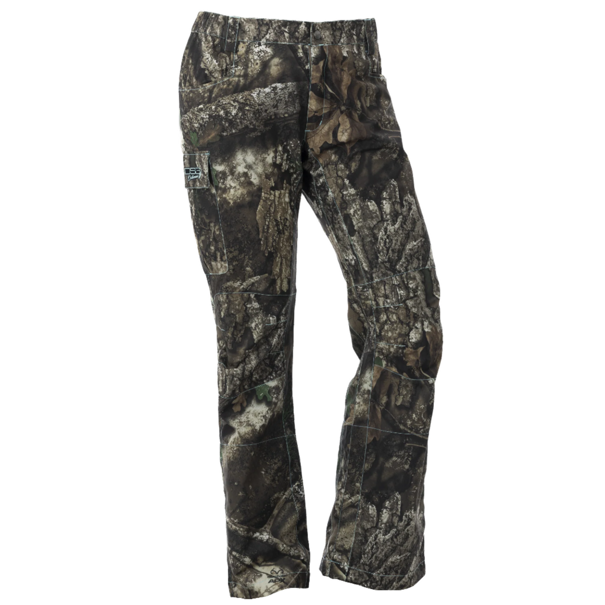 DSG Outerwear - Bexley 3.0 Pant