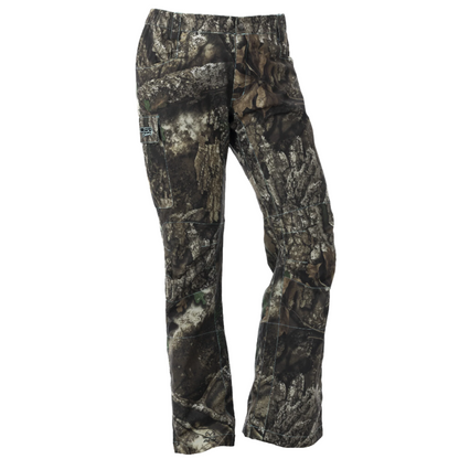 DSG Outerwear - Bexley 3.0 Pant