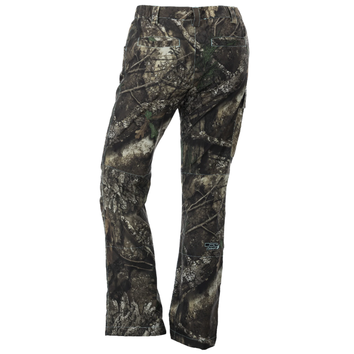 DSG Outerwear - Bexley 3.0 Pant