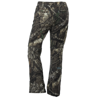 DSG Outerwear - Bexley 3.0 Pant