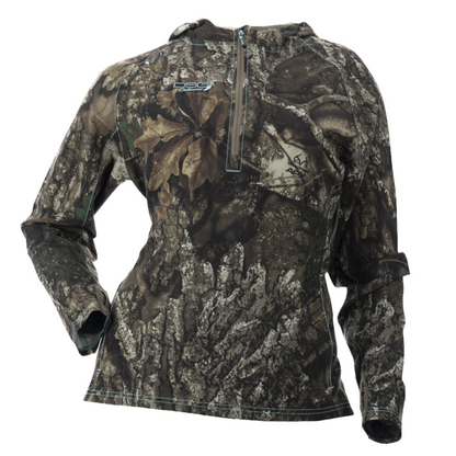 DSG Outerwear - Bexley 3.0 Shirt