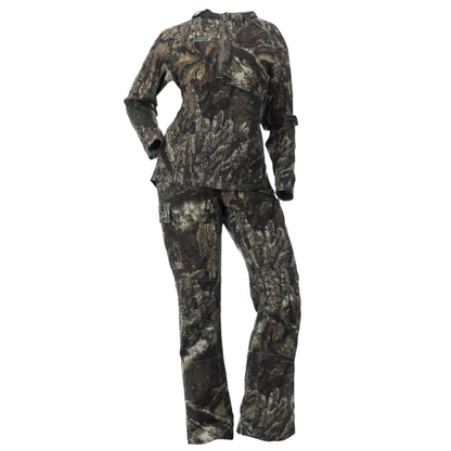 DSG Outerwear - Bexley 3.0 Shirt