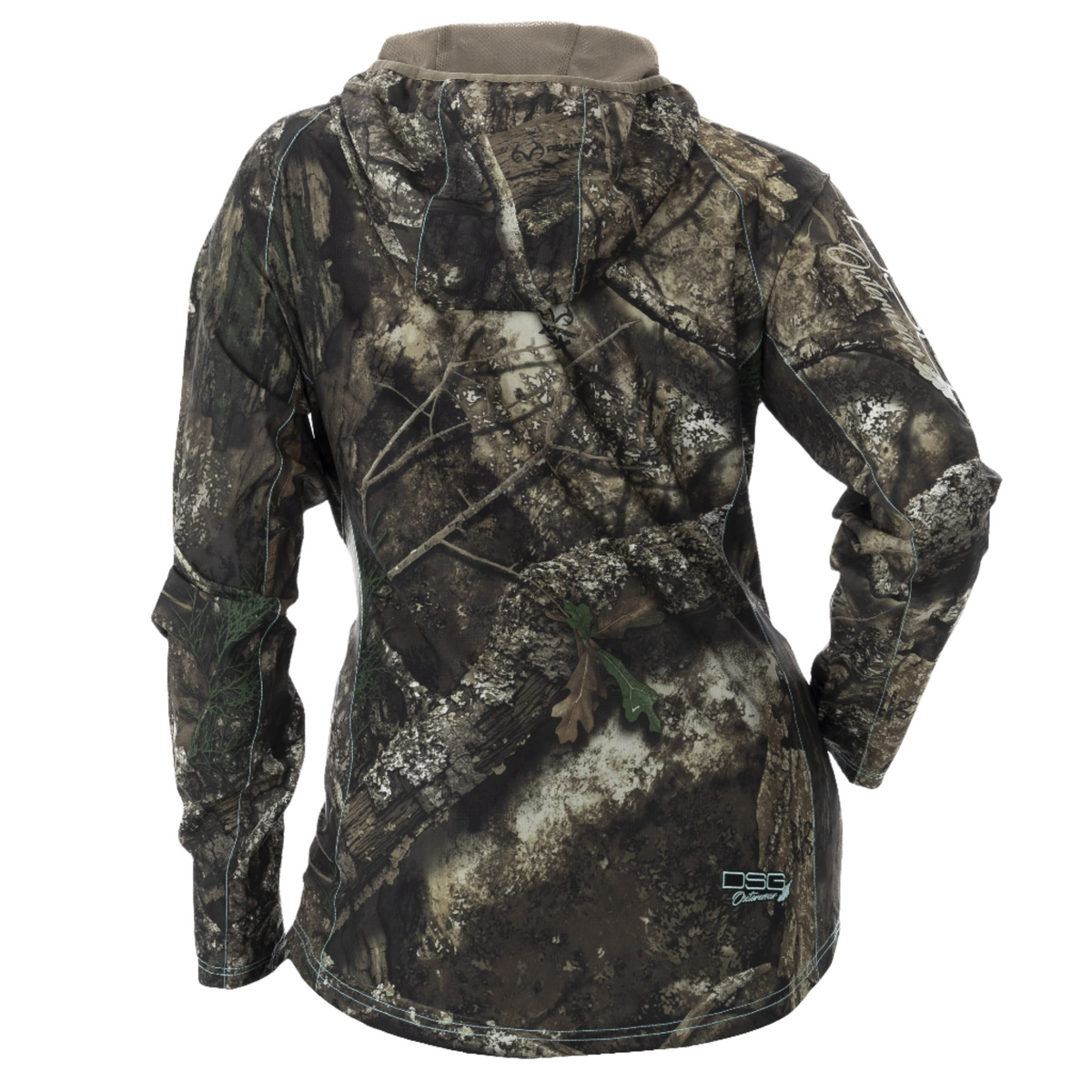 DSG Outerwear - Bexley 3.0 Shirt
