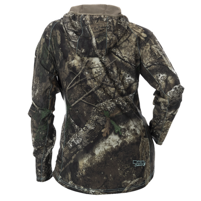 DSG Outerwear - Bexley 3.0 Shirt