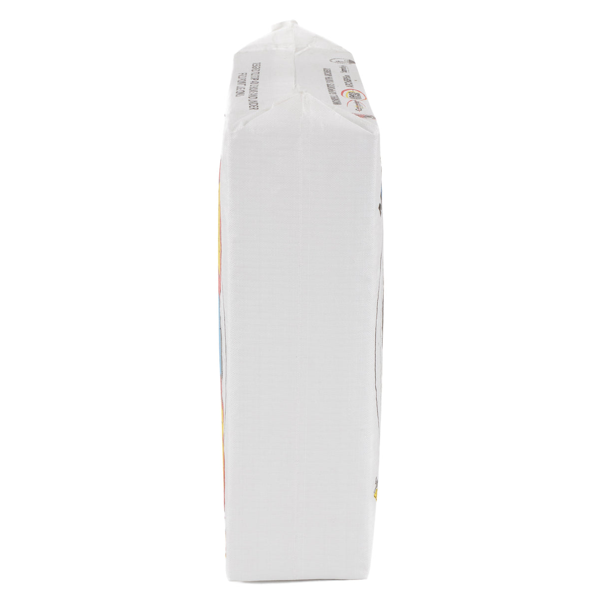 Morrell Weatherproof Youth Deluxe GX Range NASP Field Point Archery Bag Target