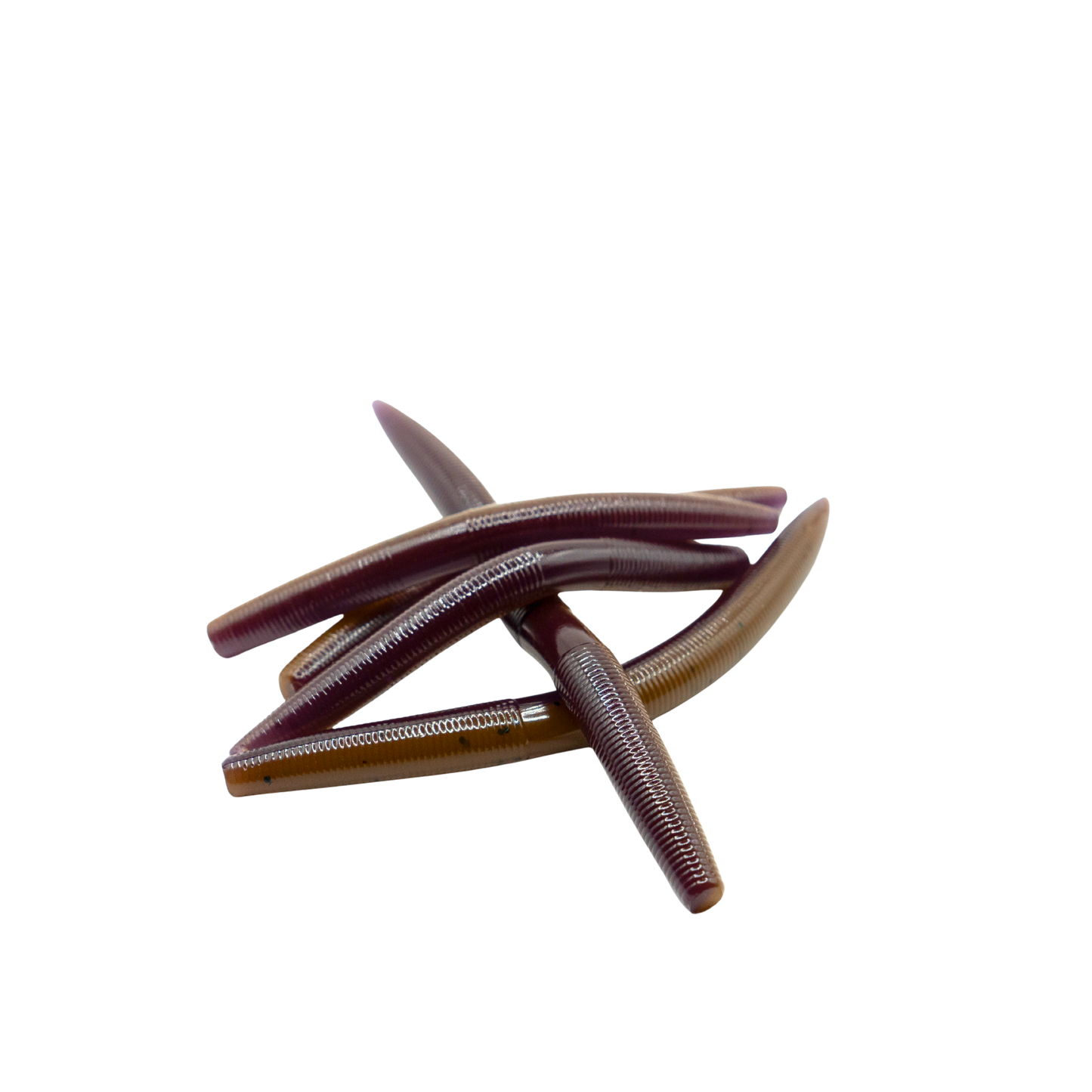 Muddy Water Lures 4" Stick Bait
