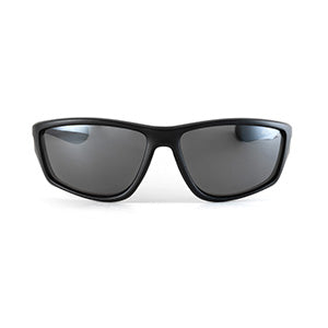 Sundog Eyewear AXE Polarized