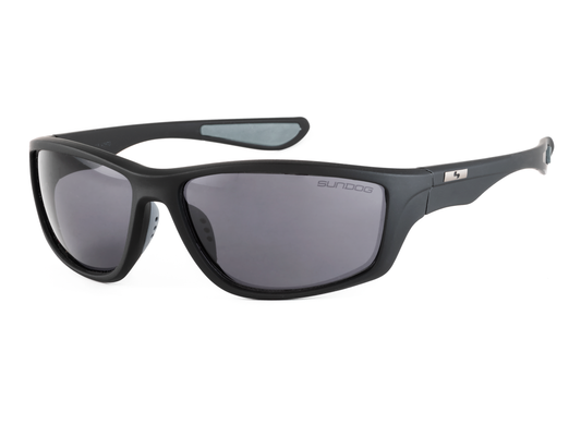 Sundog Eyewear AXE Polarized