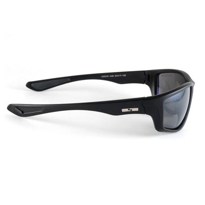 Sundog Eyewear AXE Polarized