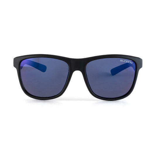 Sundog Eyewear GAMBLER Polarized