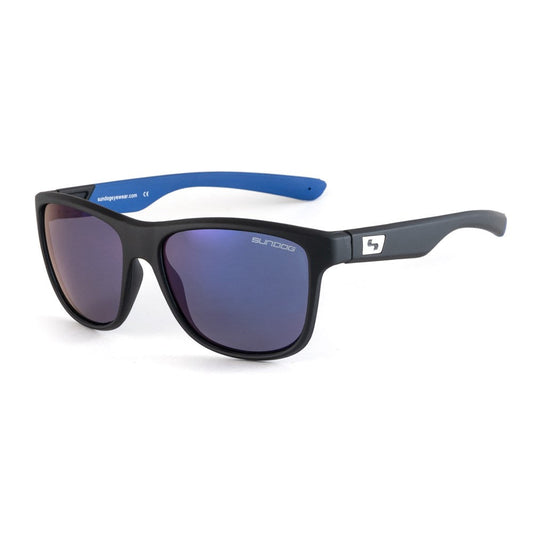 Sundog Eyewear GAMBLER Polarized