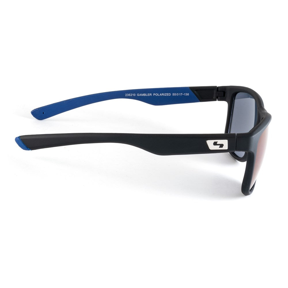 Sundog Eyewear GAMBLER Polarized