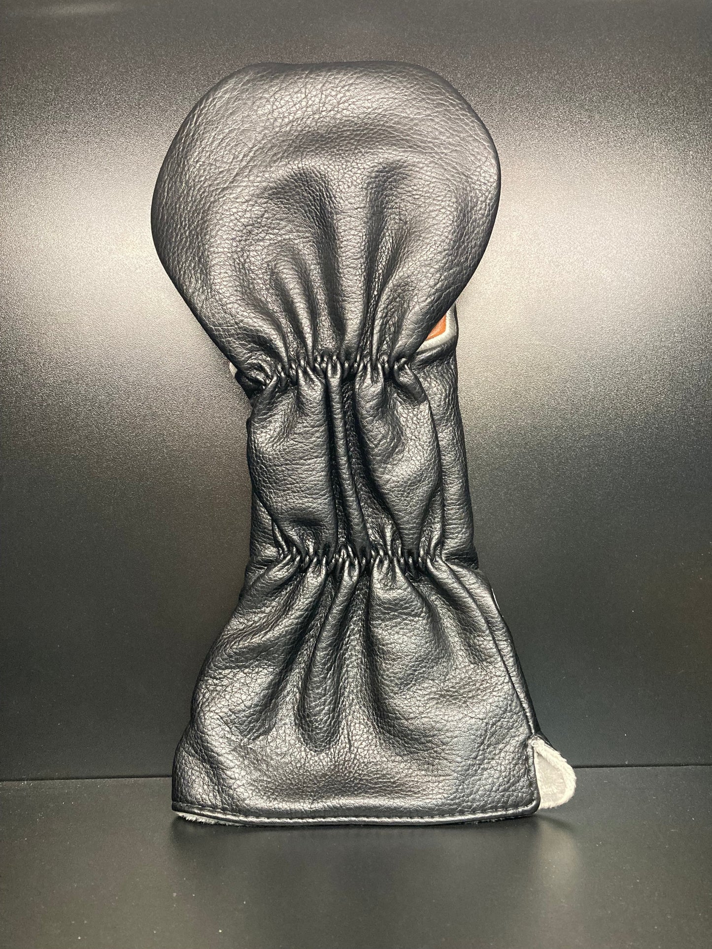 ParWestGolf Astronaut Universe Headcover