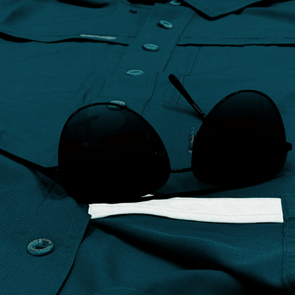 GameGuard - Oceanic Explorer Shirt