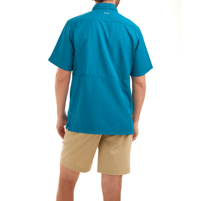 GameGuard - Marine Explorer Shirt
