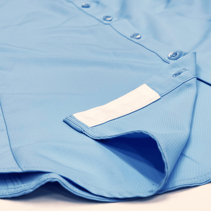 GameGuard - RainWater Ladies' Original Shirt