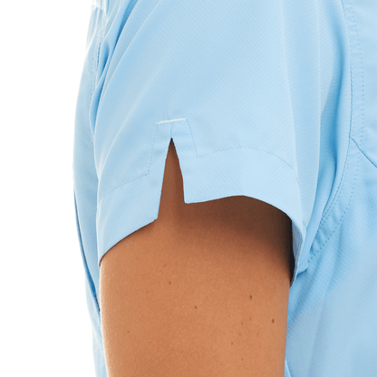 GameGuard - RainWater Ladies' Original Shirt