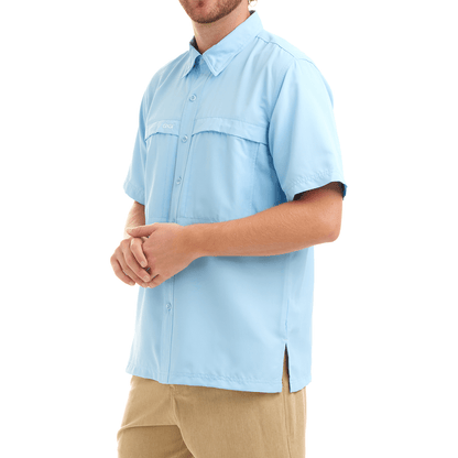 GameGuard - RainWater Explorer Shirt