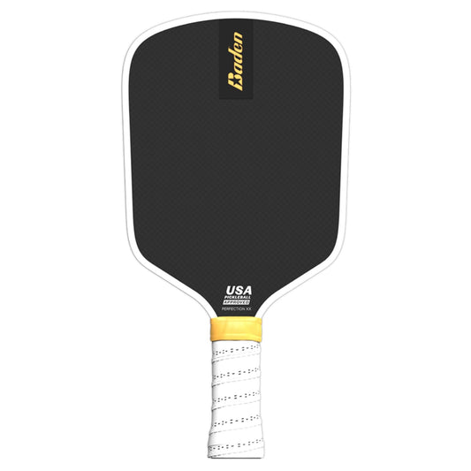 Perfection 3k Pickleball Paddle