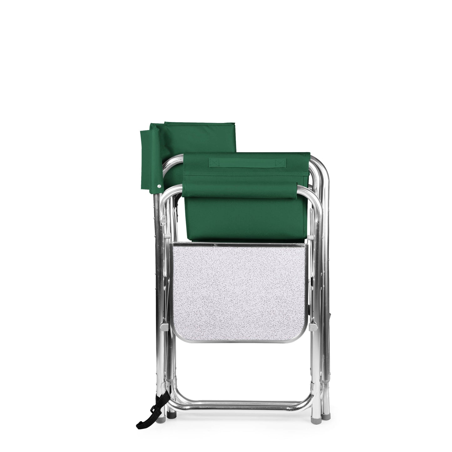 Picnic Time Sports Chair
