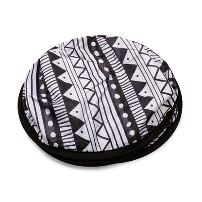 Picnic Time Pop-Up Picnic & Beach Blanket