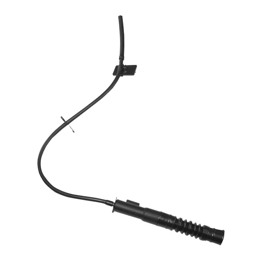 KILLZ HANDS FREE GRUNTER