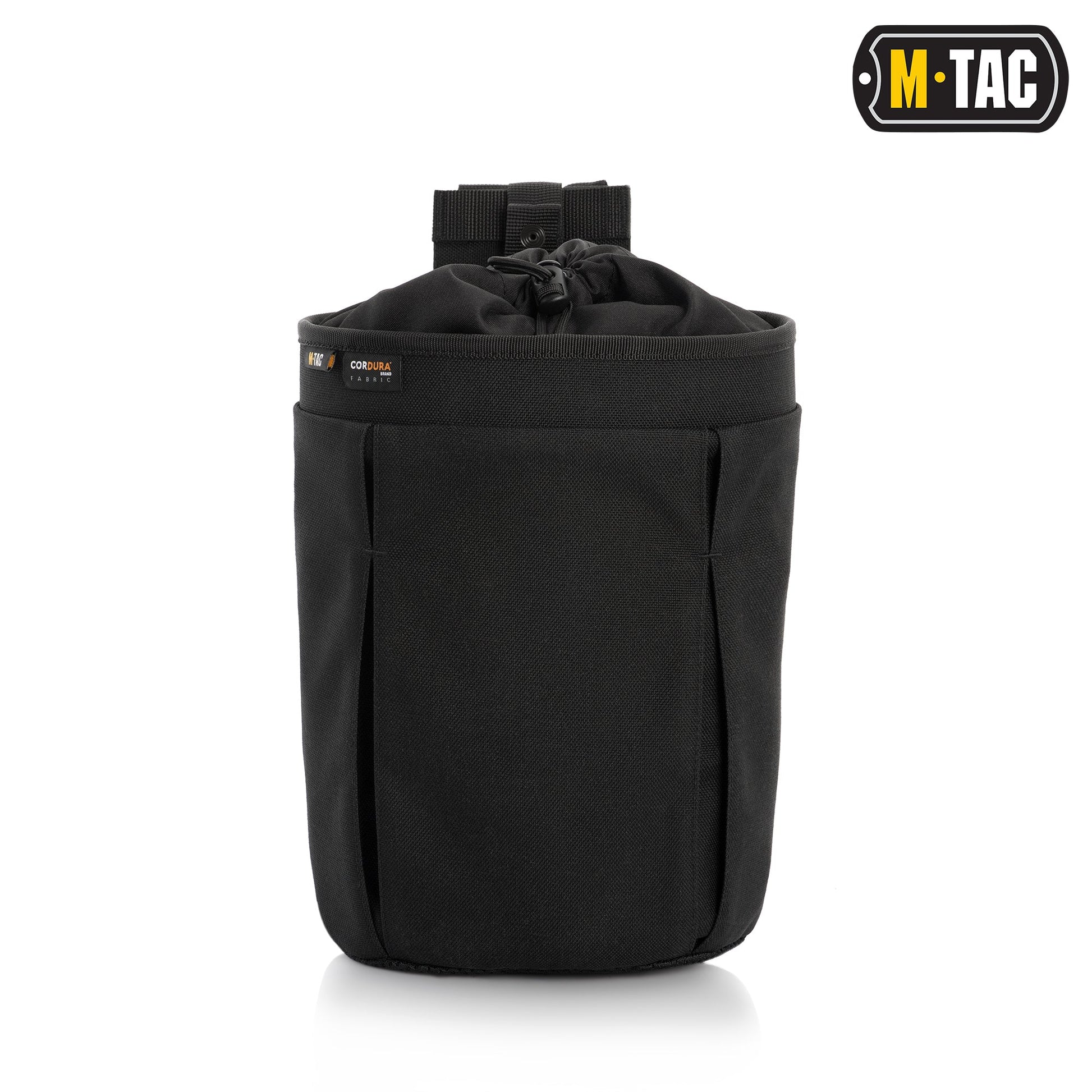 M - Tac Mag Drop Pouch Elite - Angler's Pro Tackle & Outdoors