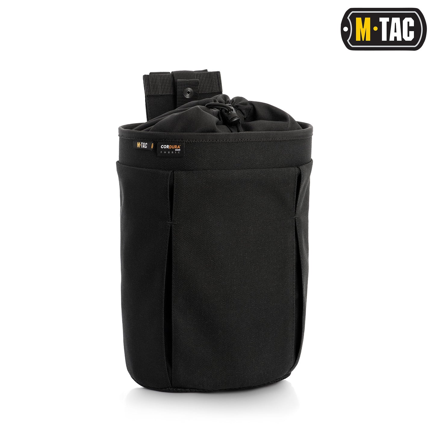 M - Tac Mag Drop Pouch Elite - Angler's Pro Tackle & Outdoors