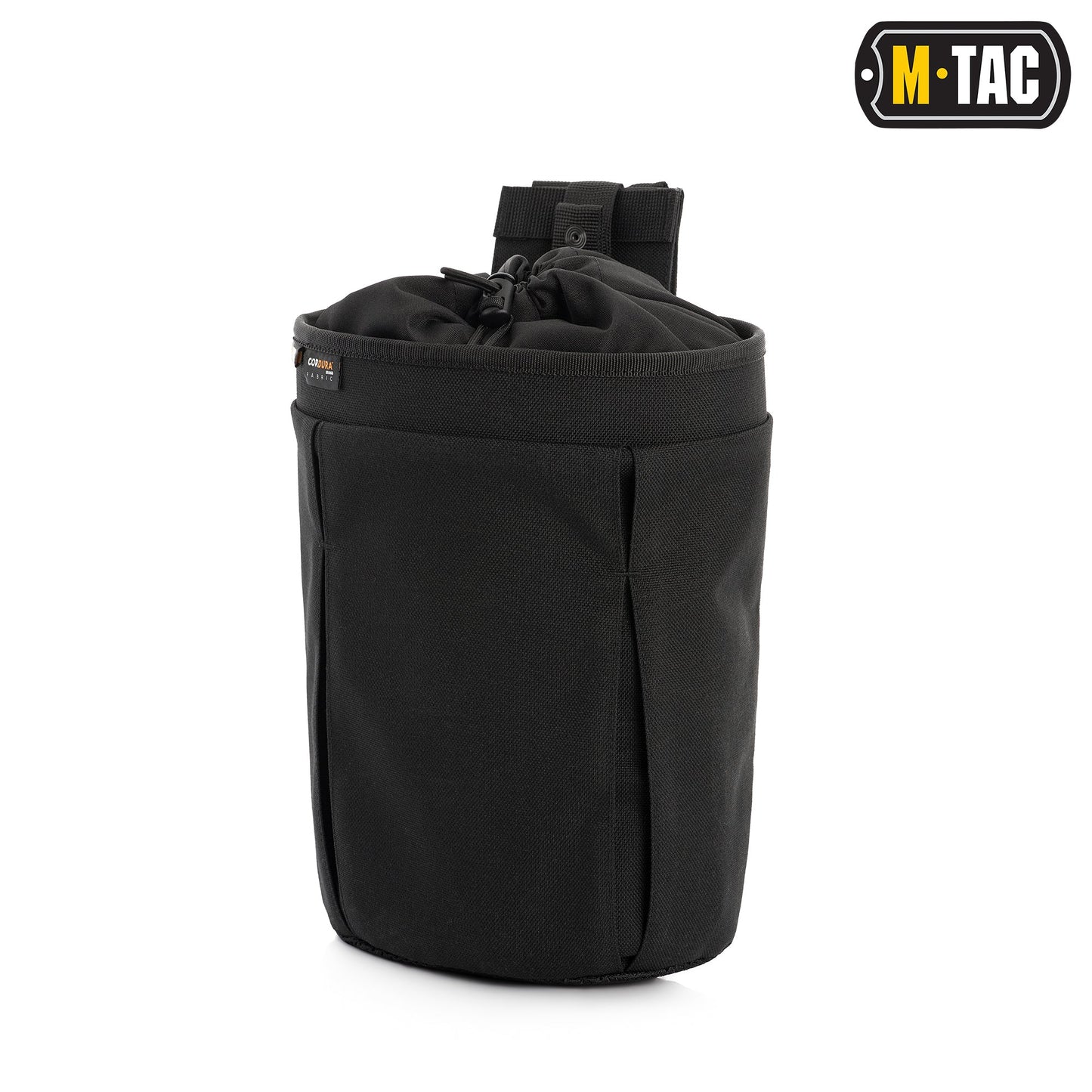 M - Tac Mag Drop Pouch Elite - Angler's Pro Tackle & Outdoors