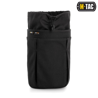 M - Tac Mag Drop Pouch Elite - Angler's Pro Tackle & Outdoors