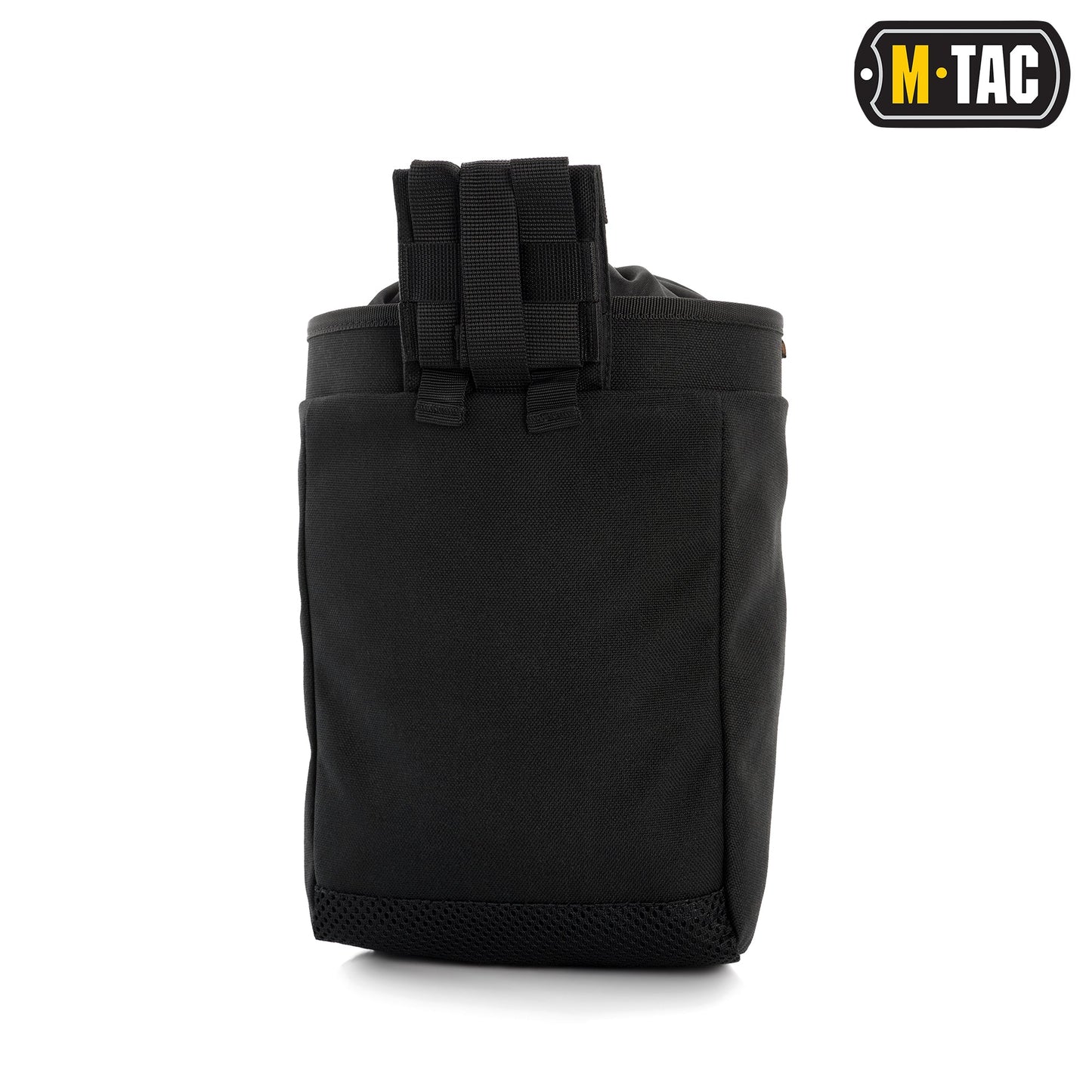 M - Tac Mag Drop Pouch Elite - Angler's Pro Tackle & Outdoors