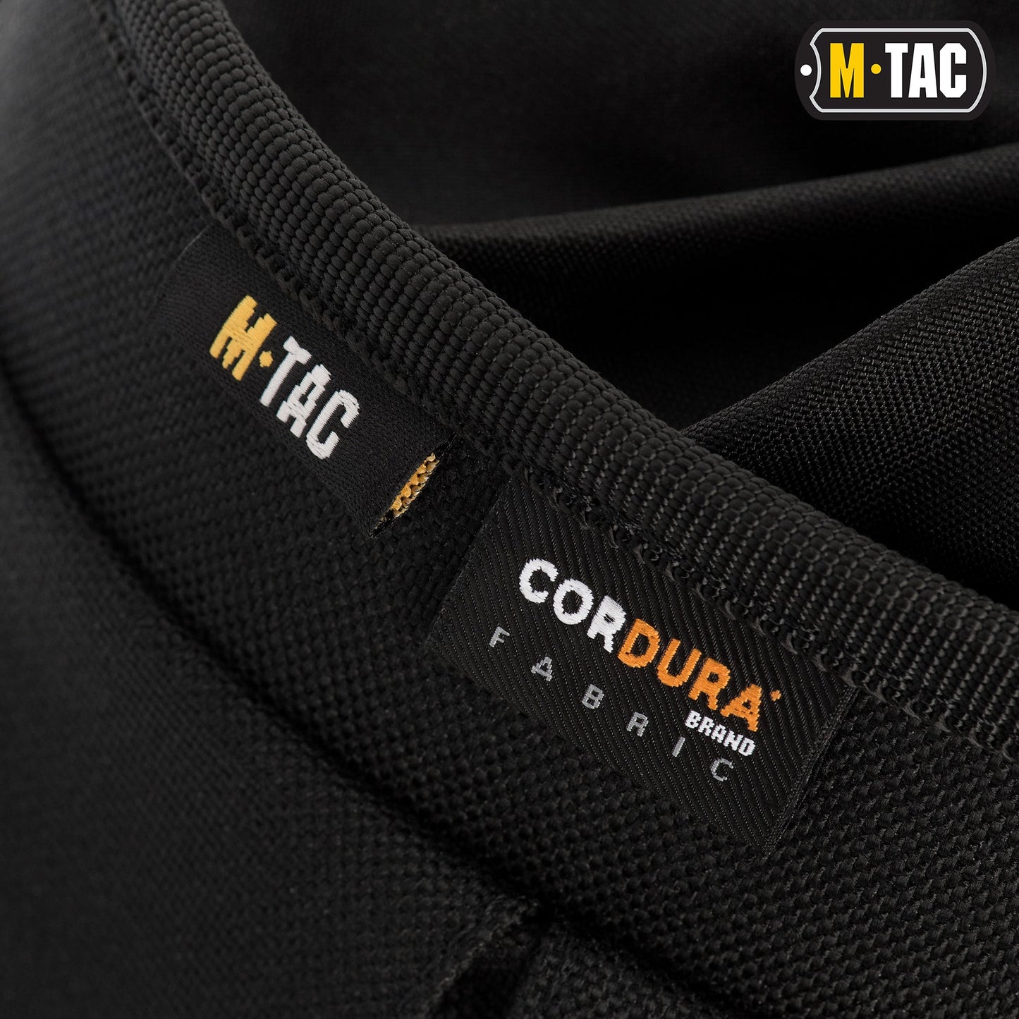 M - Tac Mag Drop Pouch Elite - Angler's Pro Tackle & Outdoors