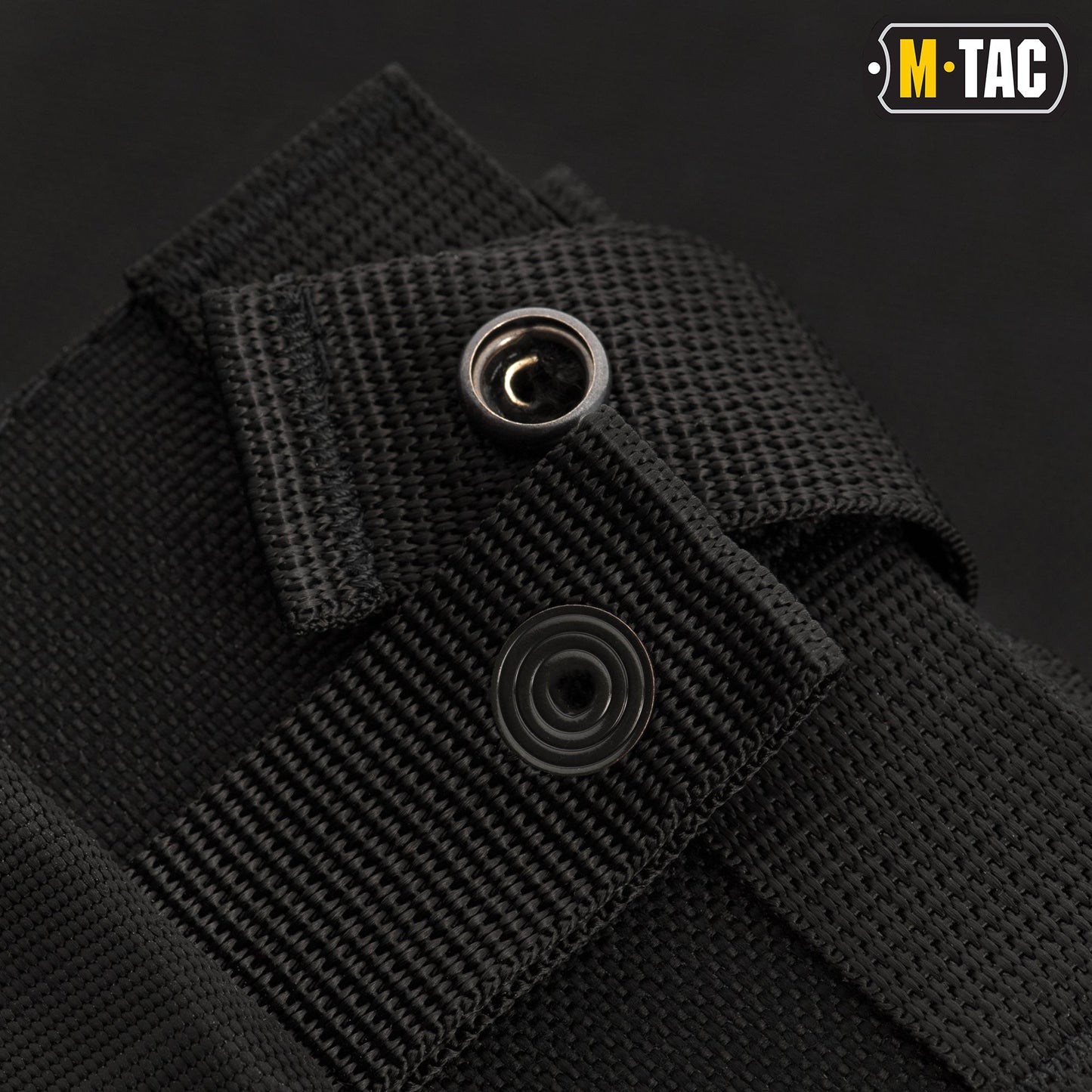 M - Tac Mag Drop Pouch Elite - Angler's Pro Tackle & Outdoors