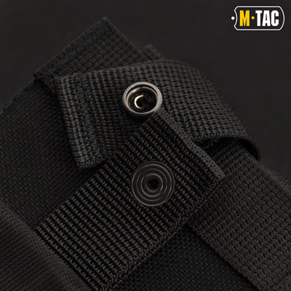 M - Tac Mag Drop Pouch Elite - Angler's Pro Tackle & Outdoors