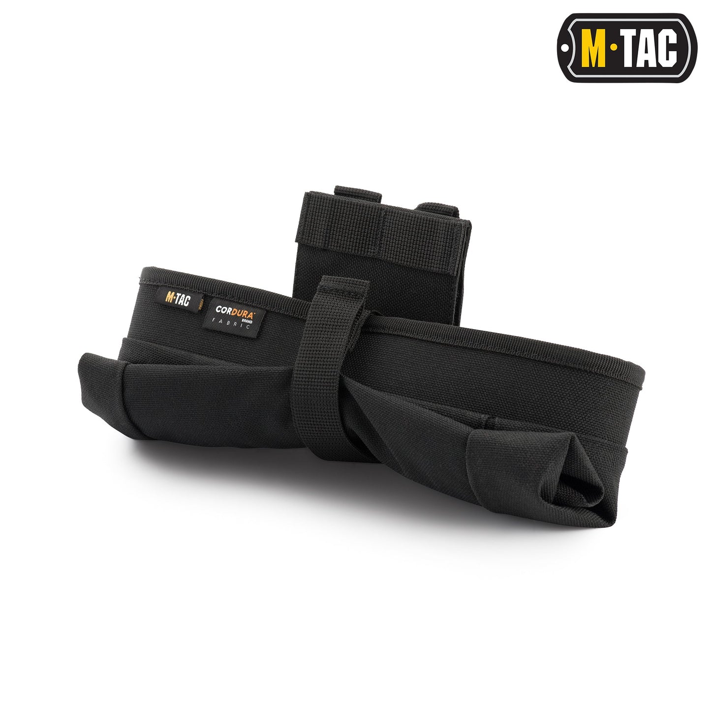 M - Tac Mag Drop Pouch Elite - Angler's Pro Tackle & Outdoors