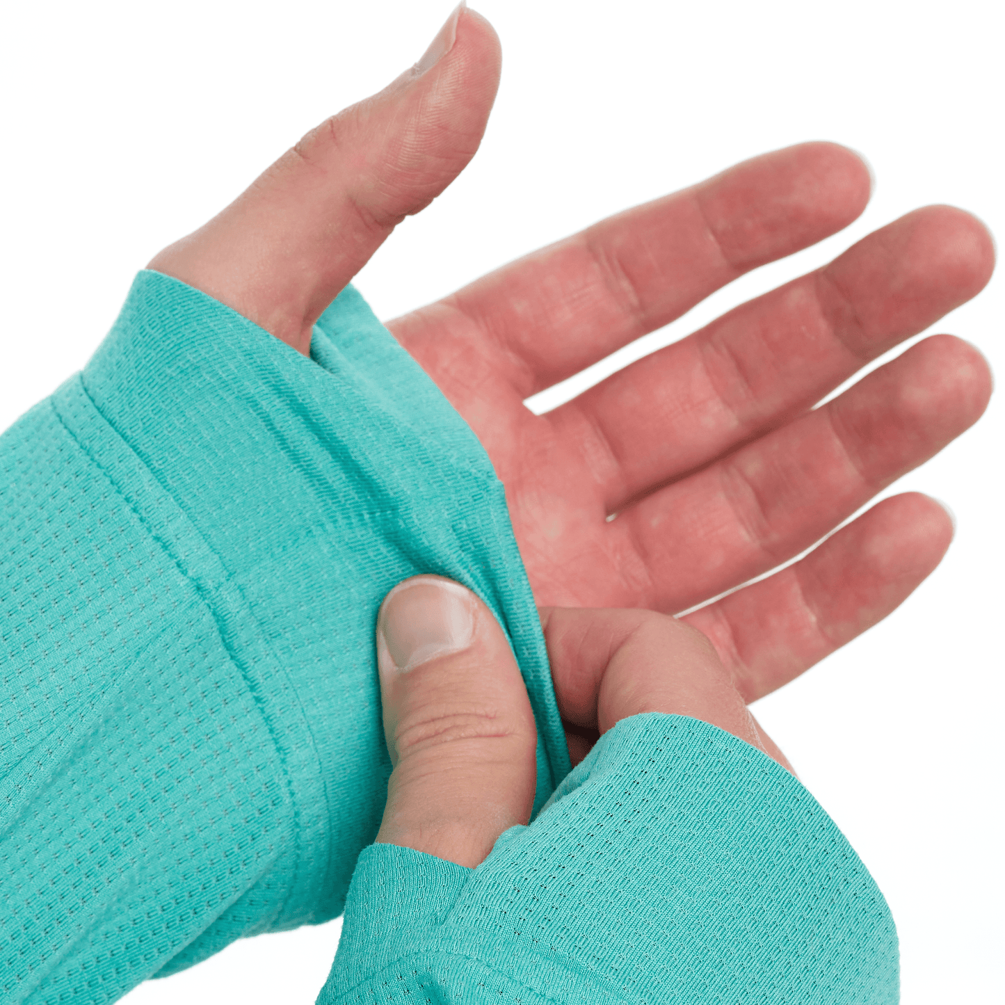 GameGuard Dorado Defender Hoody