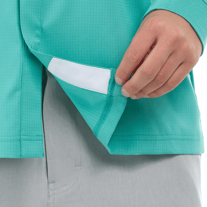 GameGuard Dorado Defender Hoody