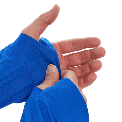 GameGuard HydroBlue Defender Hoody