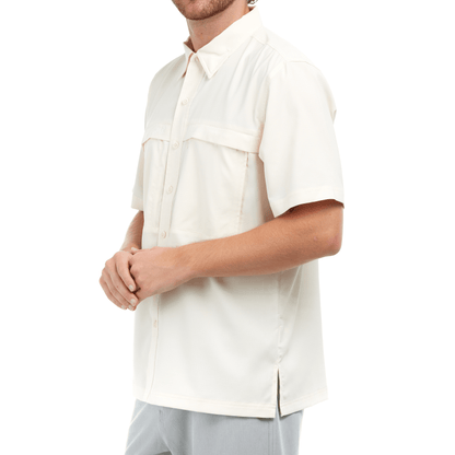 GameGuard Sand Dune Scout Shirt