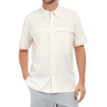 GameGuard Sand Dune Scout Shirt