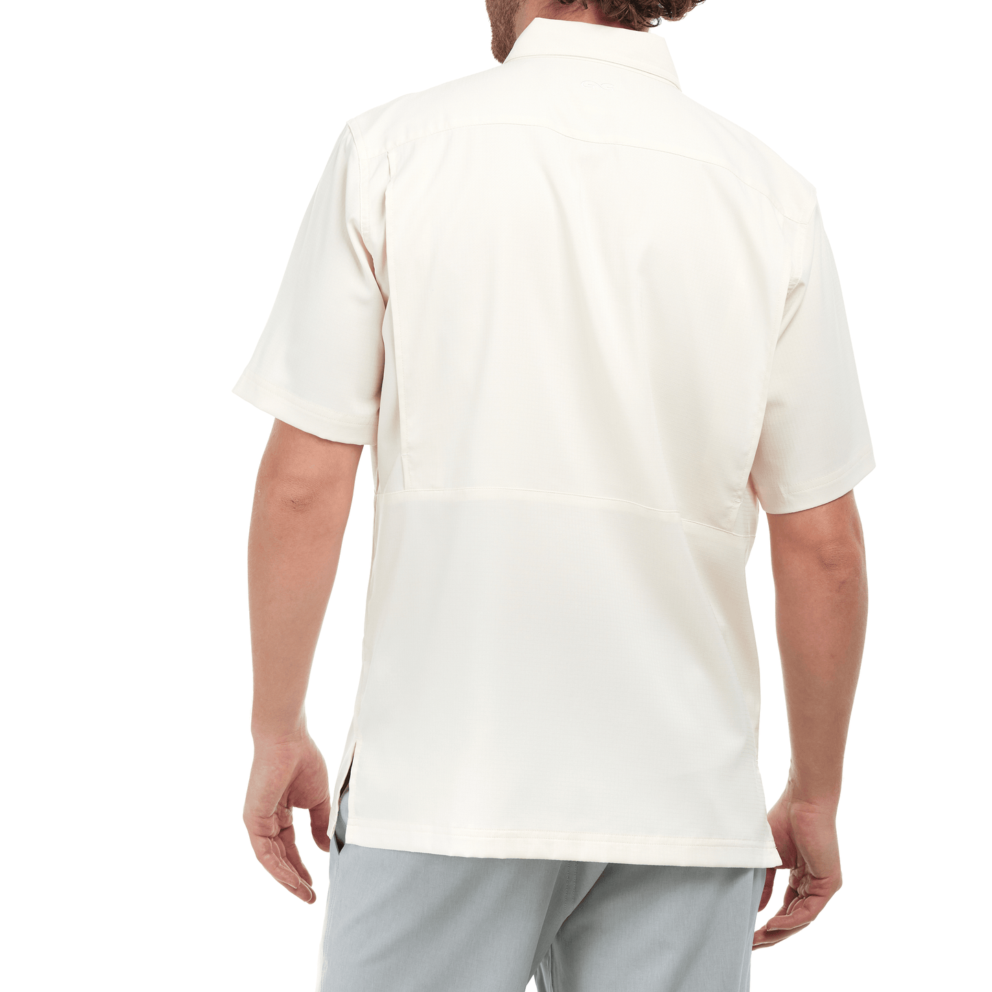 GameGuard Sand Dune Scout Shirt