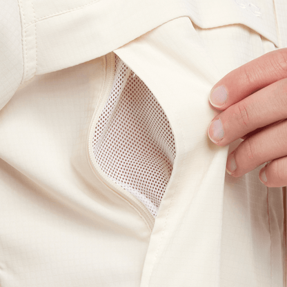 GameGuard Sand Dune Scout Shirt