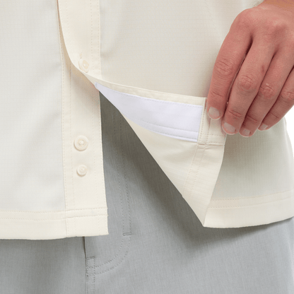 GameGuard Sand Dune Scout Shirt