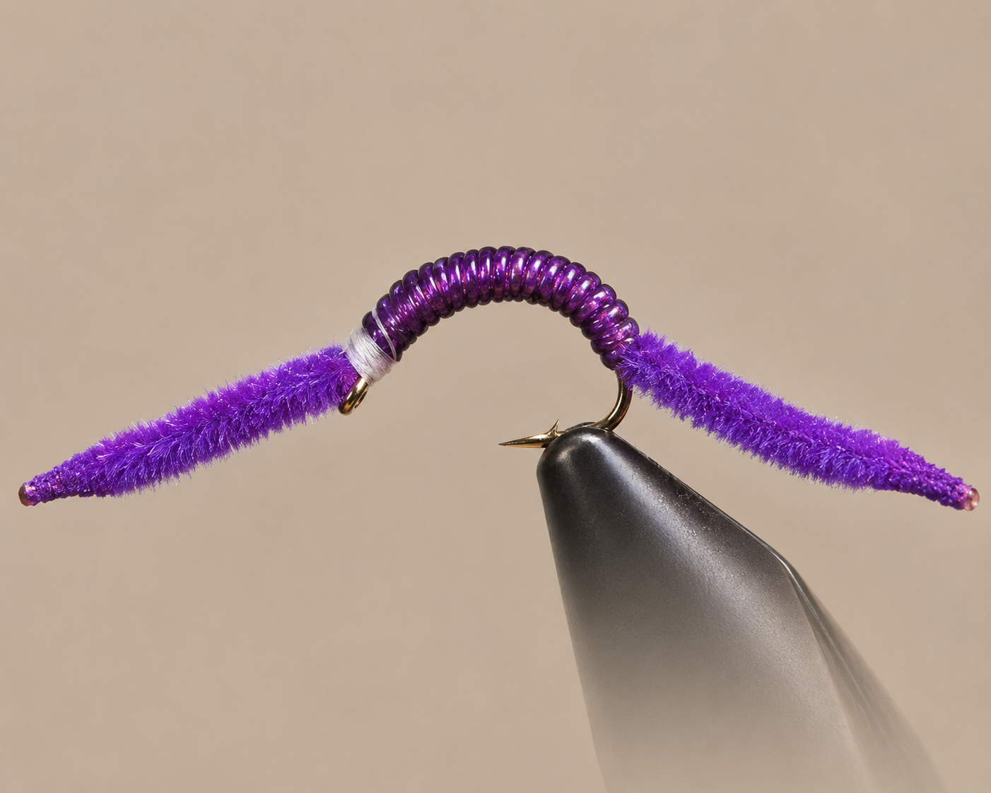 Stone Creek San Juan Worm - 4 Colors
