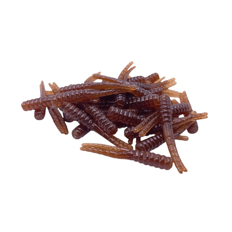 Invinci Core Split Tail 1.5”