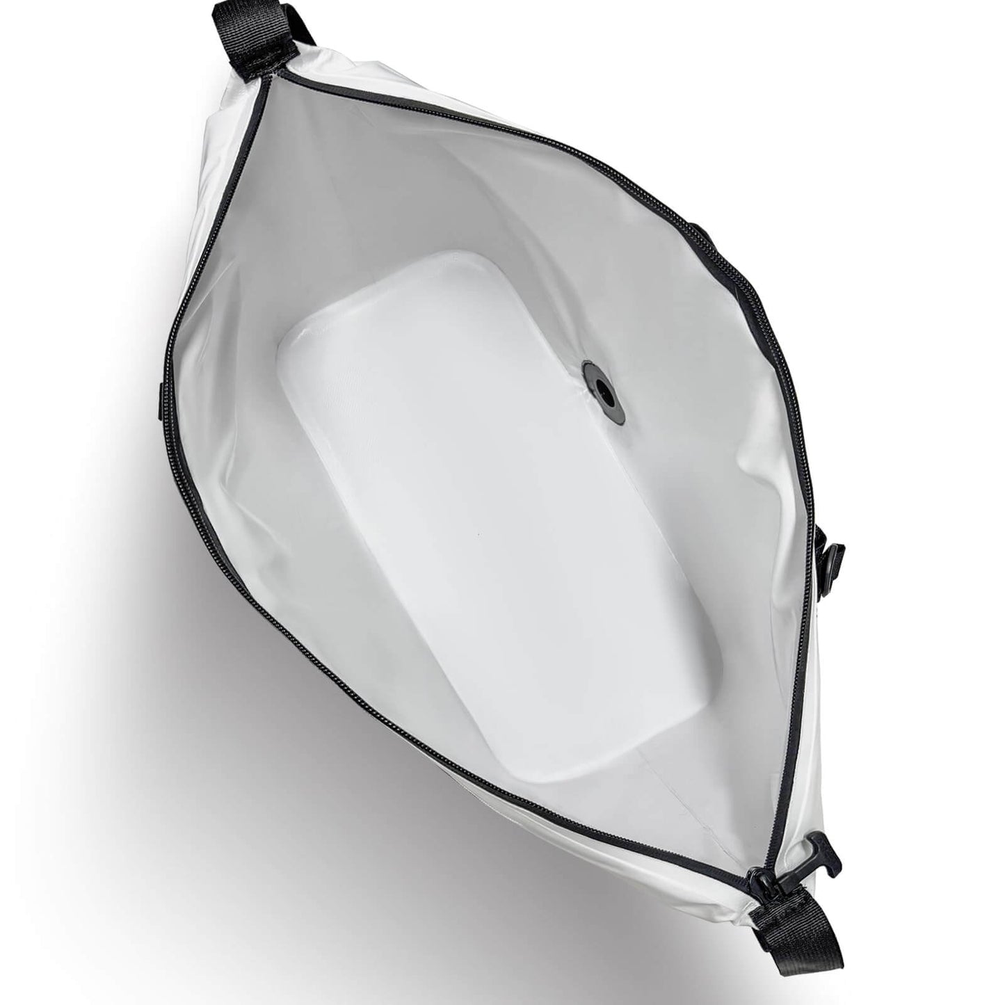 Buffalo Gear 24QT Seamless Insulated Fish Cooler Bag