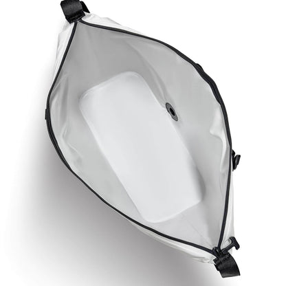 Buffalo Gear 24QT Seamless Insulated Fish Cooler Bag