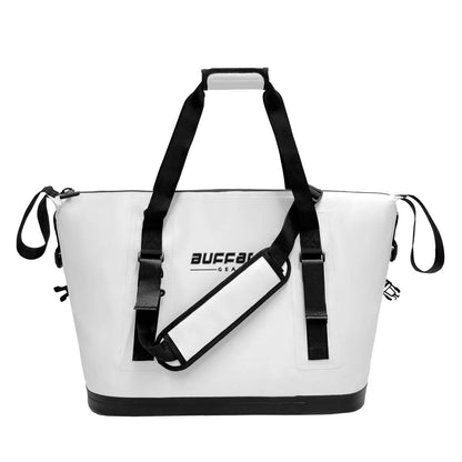 Buffalo Gear 24QT Seamless Insulated Fish Cooler Bag