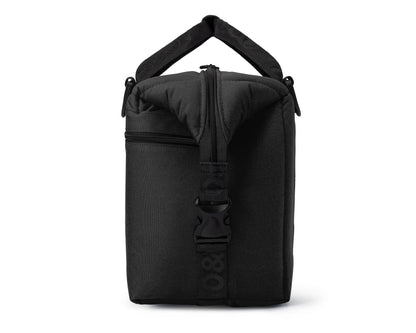 AO Coolers - Canvas Series 24 Pack Cooler