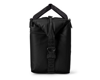 AO Coolers - Carbon Series 24 Pack Cooler